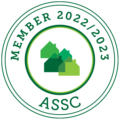 Assc member 22 23